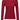Pullover & Strickjacken HUGO Strickpullover Sallya mit Kaschmiranteil Rot (643)