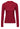 Pullover & Strickjacken HUGO Strickpullover Sallya mit Kaschmiranteil Rot (643)