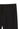 Hosen HUGO BOSS GREEN Hose Convert-Pleat