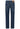 Jeans JOOP! Jeans Jeans Mitch
