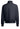 Jacken & Mäntel PARA JUMPERS Hybrid-Jacke mit Brusttasche