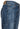 Jeans TRUE RELIGION PIPER CROP