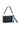 Taschen Valentino Handtasche mit buntem Anhänger