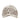Mützen & Caps Les Deux Basecap Patchwork Jqcquared Beige (815) ONESIZE