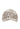 Mützen & Caps Les Deux Basecap Patchwork Jqcquared Beige (815) ONESIZE