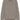 Produktbild 1 von HUGO BOSS BLACK Pullover Musso aus Merinowolle in Beige.