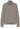 Produktbild 1 von HUGO BOSS BLACK Pullover Musso aus Merinowolle in Beige.