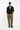 Sweat HUGO Strickjacke San Jacomo