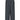 Hosen LIU.JO Flare-Hose aus Flanell Grau (02069)