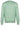 Pullover & Strickjacken HUGO BOSS BLACK Pullover Upacas-L