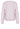 Sweat HUGO BOSS ORANGE Sweatshirt C_Ever