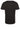 Jersey Les Hommes T-Shirt mit Print