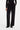 Hosen HUGO Hose Haseli aus Samt