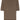 Produktbild 1 von HUGO BOSS BLACK Kurzarm-Pullover Farbella  in Beige.