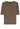 Produktbild 1 von HUGO BOSS BLACK Kurzarm-Pullover Farbella  in Beige.