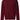 Produktbild 1 von HUGO BOSS GREEN Strick-Poloshirt Momentum mit langen Ärmeln in Rot.