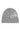Mützen & Caps HUGO Mütze Sesperry mit Logo-Stickerei Grau (078) ONESIZE
