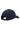 Mützen & Caps HUGO BOSS BLACK Basecap Zed-B-Icon