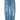 Jeans ELIAS RUMELIS Jeans mit Destroyed-Effekten Blau (1538)