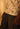 Hosen Strellson Shorts Kaji