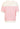 Pullover & Strickjacken CAT NOIR Strickshirt mit Streifenmuster