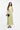 Kleider HUGO Maxikleid Kewina aus Satin