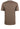 Jersey Les Deux T-Shirt Core Contrast