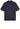 Jersey FRED PERRY Strickhemd mit vertikalen Streifen