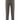 Hosen BALDESSARINI Anzughose BLD-Massa-1 Braun (8225)