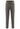 Hosen BALDESSARINI Anzughose BLD-Massa-1 Braun (8225)