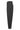 Hosen RAFFAELLO ROSSI Hose Tava 7/8