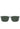 Brillen HUGO Sonnenbrille HG 1374/S