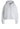 Sweat HUGO BOSS ORANGE Sweatjacke C_Elendy Grau (061)