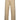 Hosen LAGERFELD Weite Jogginghose Beige (420)