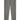 Hosen HUGO BOSS BLACK Hose Kane mit elastischem Bund Grau (030)