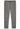 Hosen HUGO BOSS BLACK Hose Kane mit elastischem Bund Grau (030)