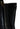 Produktbild 3 von BLAUER USA Stiefel mit Label-Plakette in Schwarz.