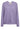 Produktbild 1 von MOS MOSH Strickpullover Thora in Lila.