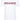 Jersey DSQUARED2 T-Shirt mit Logo-Stickerei Weiß (100)