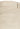 Hosen Les Deux Hose Pleated Twill Suit