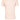Jersey KIEFERMANN T-Shirt Mikelono Cremefarben (217)