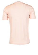 Jersey KIEFERMANN T-Shirt Mikelono Cremefarben (217)