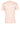 Jersey KIEFERMANN T-Shirt Mikelono Cremefarben (217)