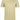 Jersey HUGO BOSS BLACK T-Shirt Thompson mit Logo-Detail Grün (254)