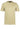 Jersey HUGO BOSS BLACK T-Shirt Thompson mit Logo-Detail Grün (254)