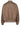 Jacken & Mäntel PARA JUMPERS Bomberjacke Kathryn