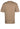 Jersey HUGO BOSS GREEN T-Shirt mit Logo-Detail