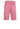 Hosen JOOP! Jeans Chino-Shorts Rudo
