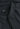 Sweat JOOP Sweatjacke Tailson