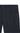 Hosen HUGO BOSS BLACK Hose Delaware in schmaler Passform